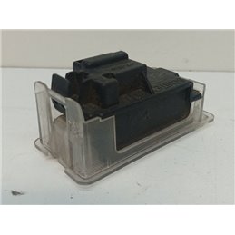 RENAULT CLIO III Beltér Világítás Hátsó