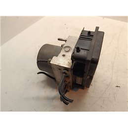 FIAT GRANDE PUNTO ABS Kocka