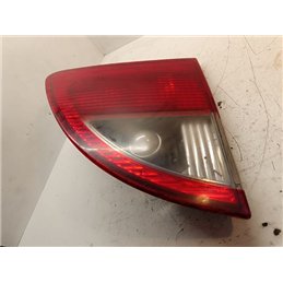 FORD GALAXY Bal Belső Hátsó Lámpa