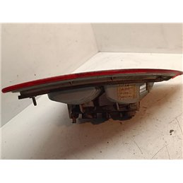 FORD GALAXY Bal Belső Hátsó Lámpa