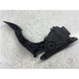 FORD FIESTA VI Gázpedál (Elektromos)