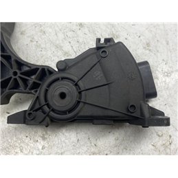 FORD FIESTA VI Gázpedál (Elektromos)