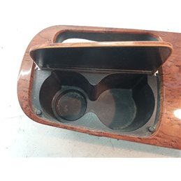 KIA MAGENTIS Váltószoknya Rögzítő Keret