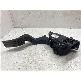 FORD FIESTA VI Gázpedál (Elektromos)