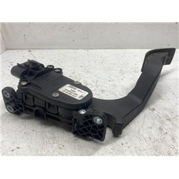 FORD FIESTA VI Gázpedál (Elektromos)