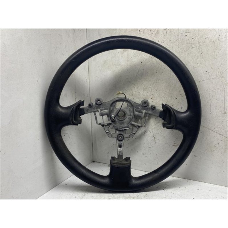 PEUGEOT 307 Kormány