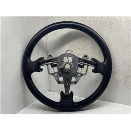 PEUGEOT 307 Kormány