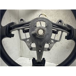 PEUGEOT 307 Kormány