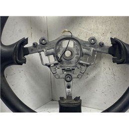 PEUGEOT 307 Kormány