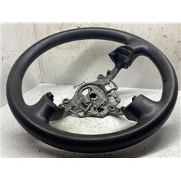 PEUGEOT 307 Kormány