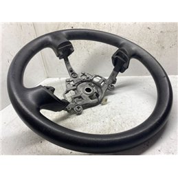 PEUGEOT 307 Kormány