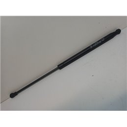 RENAULT CLIO III Gázrugós Kitámasztó Teleszkóp Csomagtérajtó (Pozíciófüggetlen)