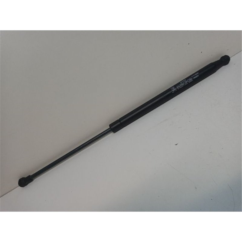 RENAULT CLIO III Gázrugós Kitámasztó Teleszkóp Csomagtérajtó (Pozíciófüggetlen)