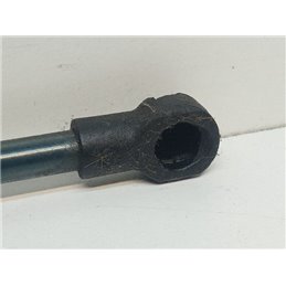 RENAULT CLIO III Gázrugós Kitámasztó Teleszkóp Csomagtérajtó (Pozíciófüggetlen)