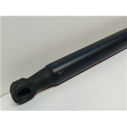 RENAULT CLIO III Gázrugós Kitámasztó Teleszkóp Csomagtérajtó (Pozíciófüggetlen)