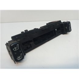 MERCEDES-BENZ E-CLASS Ülésfűtés Kapcsoló Pár