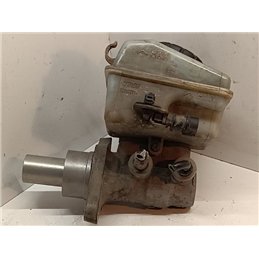 OPEL ZAFIRA B Főfékhenger