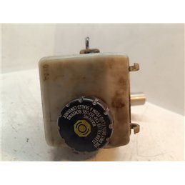 OPEL ZAFIRA B Főfékhenger