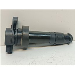 KIA CEED Gyújtótrafó