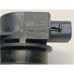 KIA CEED Gyújtótrafó