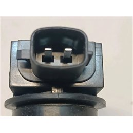 KIA CEED Gyújtótrafó