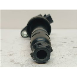 KIA CEED Gyújtótrafó