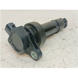 KIA CEED Gyújtótrafó