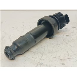 KIA CEED Gyújtótrafó