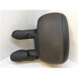 FIAT DOBLO Bal Visszapillantó Tükör (Mechanikus)