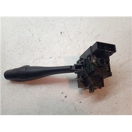 NISSAN PRIMERA Jobb Kormánykapcsoló Ablaktörlő