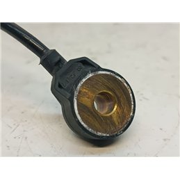 KIA CEED Kopogás Jeladó