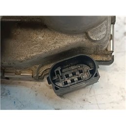 HYUNDAI I30 Fojtószelep (Elektromos)