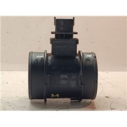 OPEL CORSA D Légtömegmérő