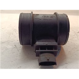 OPEL CORSA D Légtömegmérő