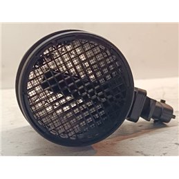 OPEL CORSA D Légtömegmérő