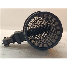 OPEL CORSA D Légtömegmérő