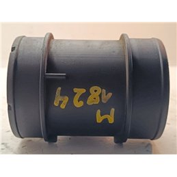 OPEL CORSA D Légtömegmérő