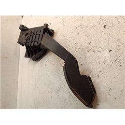 OPEL CORSA D Gázpedál (Elektromos)