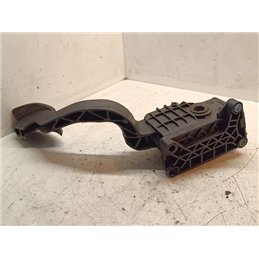 OPEL CORSA D Gázpedál (Elektromos)