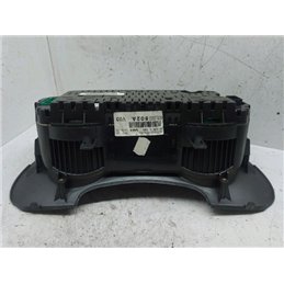 SEAT CORDOBA II Kilométeróra