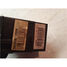 NISSAN PRIMERA Jobb Kormánykapcsoló Ablaktörlő