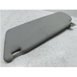 OPEL MERIVA A Jobb Napellenző