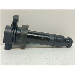 KIA CEED Gyújtótrafó