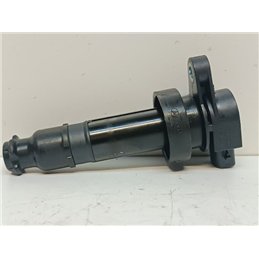 KIA CEED Gyújtótrafó