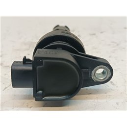 KIA CEED Gyújtótrafó