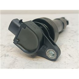 KIA CEED Gyújtótrafó