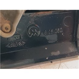 NISSAN VANETTE Jobb Visszapillantó Tükör (Mechanikus)