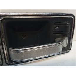 JEEP CHEROKEE Jobb első Belső Kilincs
