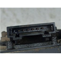 SEAT CORDOBA II Gázpedál (Elektromos)