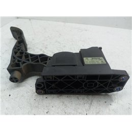 SEAT CORDOBA II Gázpedál (Elektromos)
